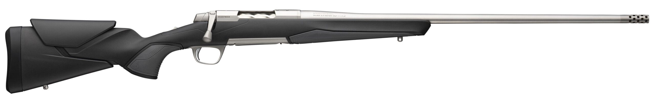 BRO X-BOLT 2 HUNTER COMP SS 7MM REM 26 3RD