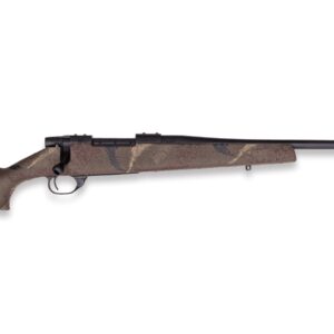 WEATHERBY VANGUARD CTG 308WIN 20" MB