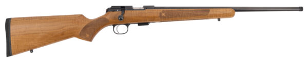 CZ 457 AMERICAN AAAA MAPLE 22LR 20 5RD