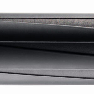 DAIR RXD30Ti 30CAL SILENCER W/DTB324 BLK