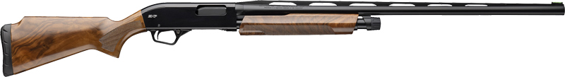 WINCHESTER SXP HIGH GRADE TRAP - 12GA 3" 30"VR BLACK WALNUT