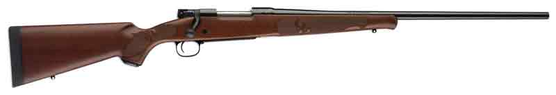 WINCHESTER MODEL 70 308WIN - 20" FEATHERWEIGHT COMPACT