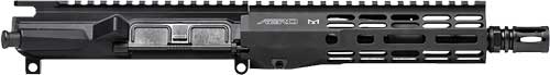AERO PRECISION M4E1T COMPLETE - UPPER 8" BARREL 300BLK