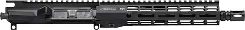 AERO PRECISION M4E1T COMPLETE - UPPER 10" BARREL 300BLK