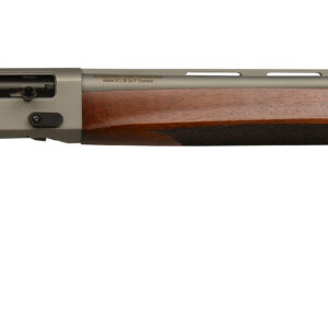 GFORCE GF-1 20GA 28 WALNUT GRAY 4RD