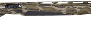 Beretta A400 Xtreme Plus 20 Gauge 28" Mossy Oak Original Bottomland shotgun
