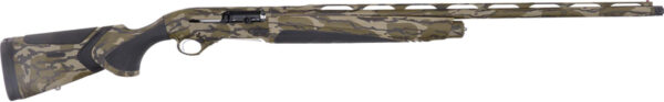 BERETTA A400 XTREME PLUS KO - 20GA. 3" 28"VR CT3 MOO BTMLN