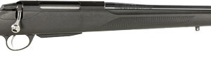 Tikka T3X Lite .350 Legend Bolt-Action Rifle, 16" Threaded Barrel, 3 Rounds