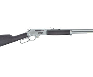 HENRY ALL WEATHER SG 30-30 20"