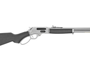 HENRY ALL WEATHER SG 45-70 18.43"