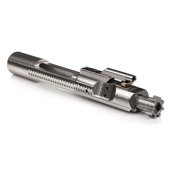 Lantac M-SPEC BCG .223/5.56mm NiB