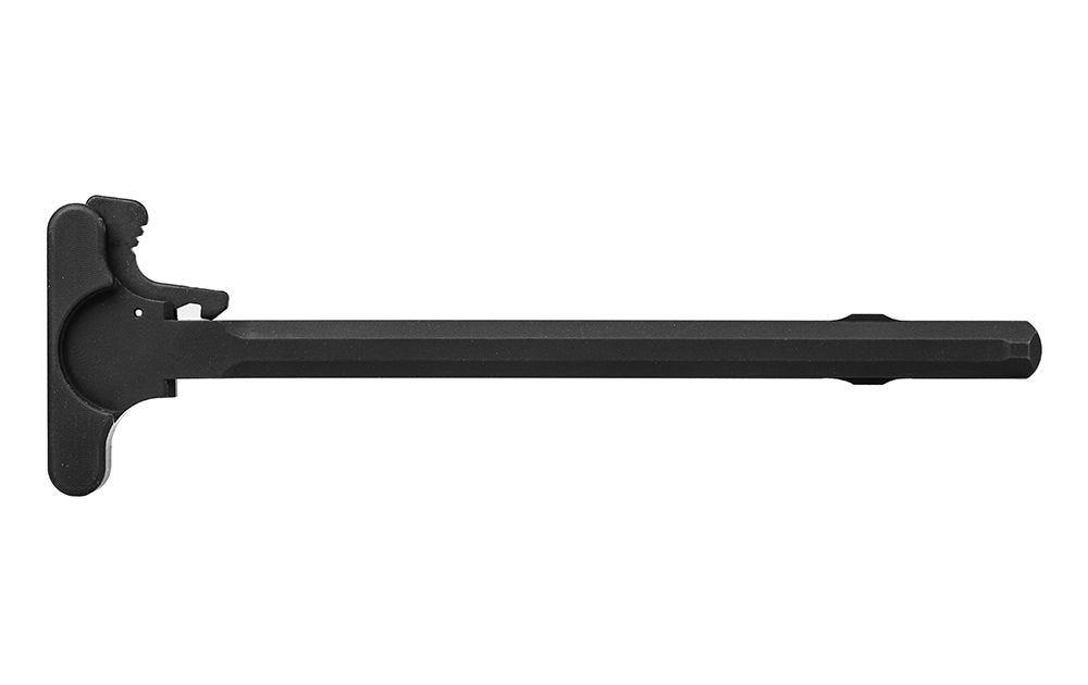 Aero Precision AR15/M4 5.56 Charging Handle (C)