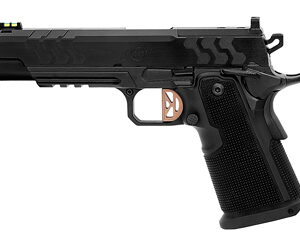 KIMBER 2K11 45ACP OR 13RD BLK