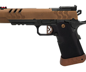 KIMBER 2K11 TARGET 45ACP OR 13RD COY