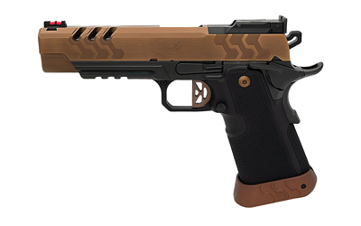 KIMBER 2K11 TARGET 45ACP OR 13RD COY