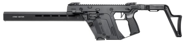 KRISS USA VECTOR CRB G3 10MM 16" MA/NJ