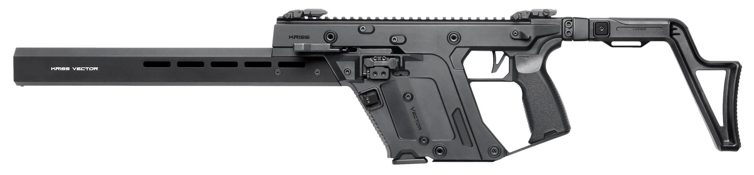 KRISS USA VECTOR CRB G3 10MM 16" MA/NJ