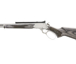 MARLIN 1894 SBL 44MAG 16.1" STS/LAM