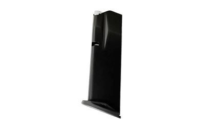 MAG IWI MASADA SLIM 9MM 10RD