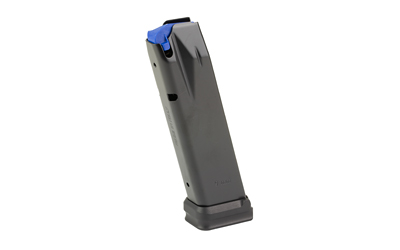 MAG WAL PDP PRO-X PMM 9MM 20RD