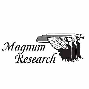 MAGNUM RESEARCH DESERT EAGLE L6 50AE GRN 6"