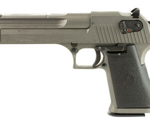 DE MK19 44MAG 6" 8RD TUNGSTEN CA
