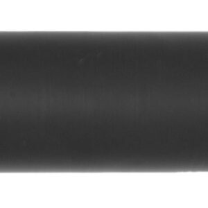 OTTER CREEK SUPPRESSOR LITHIUM 9