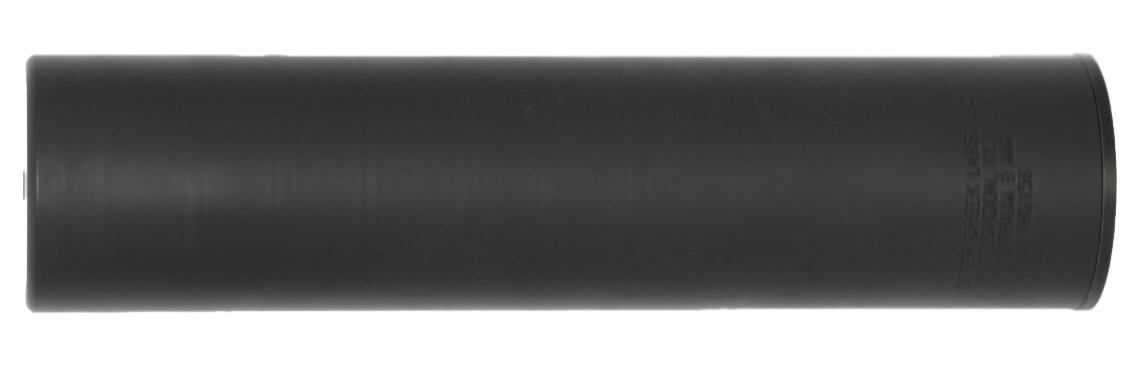 OTTER CREEK SUPPRESSOR LITHIUM 9