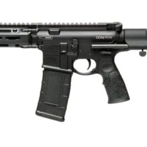 DANIEL DEFENSE DDM4 PDW PIST 300BLK 7" PSB