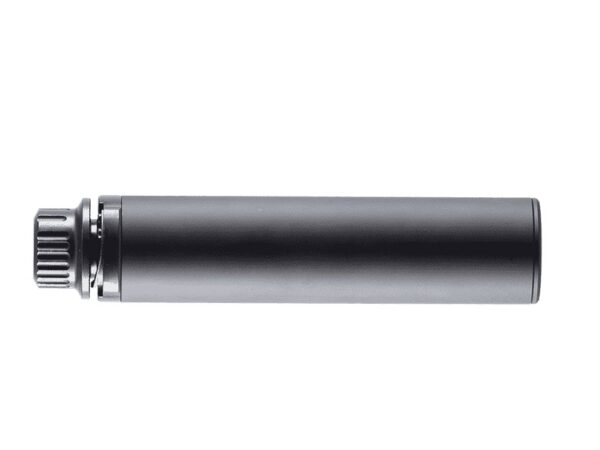 B&T APC/GHM9 RQD 9MM SUPPRESSOR  #