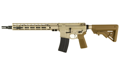 SOLGW VEIL M4 223/556 13.7" 30RD