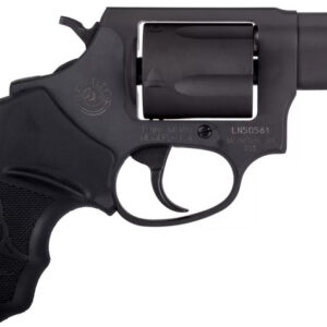 TAU 905 9MM 2 5RD BLK