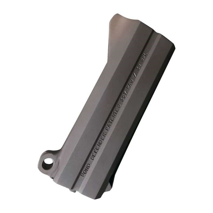 BOND BBL 4.25' 45/410 MATTE