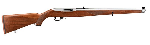 RUG K10/22RBIM 22LR TALO