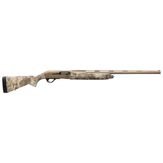 WIN SX4 HYBRID HUNTER 12GA 3.5 28 TRUETIMBER