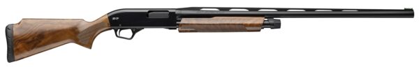 WIN SXP HIGH GRADE TRAP 12GA 3 32 INV+