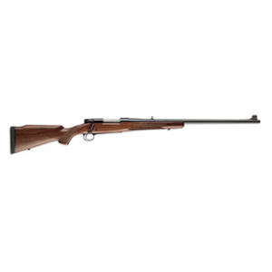WIN 70 ALASKAN 30-06 25 RS BLUED WALNUT 5RD