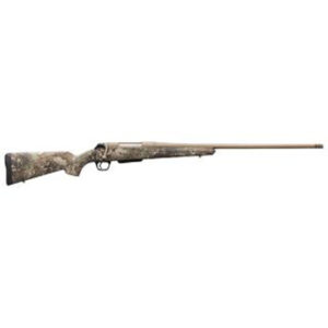 WIN XPR HUNTER 350LEG 22 STRATA MB 4RD