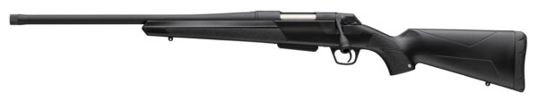WIN XPR 30-06 20 NS SUPPRESSOR READY LH