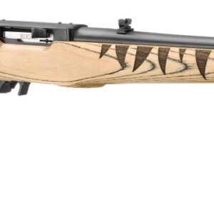 10/22 .22LR Gator 18.5" Nat Lam Stk 10rd TALO