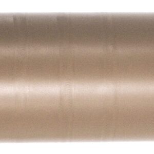 Otter Creek Arms Llc LIT9FDE Lithium 9  FDE