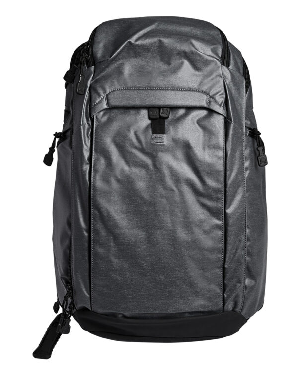 Vertx VTX5017HSMG/IBK Gamut Backpack Backpack Nylon Heather Smoke Grey/Black