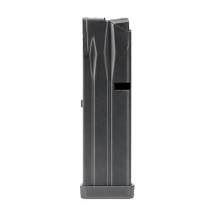 B&T Firearms BT30531 APC45  25+1 45 ACP Black Steel