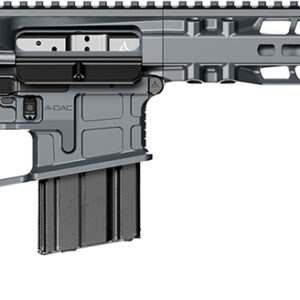 RADN R0852 MODEL 1       6MM ARC RFL 14.5  20R GRY