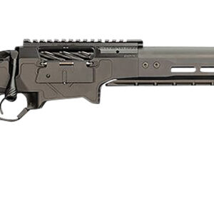 SEEKINS 0011710199-F HAVAK HIT PRO M3 308 24 BLK
