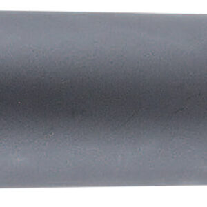 Kgm Suppressors RT-R30-HUB-GRY R30  7.62mm Gray Titanium 5/8"x24