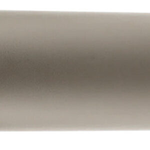Kgm Suppressors RT-R30T-TM-FDE   7.62 1.75" FDE Titanium 5/8"x24