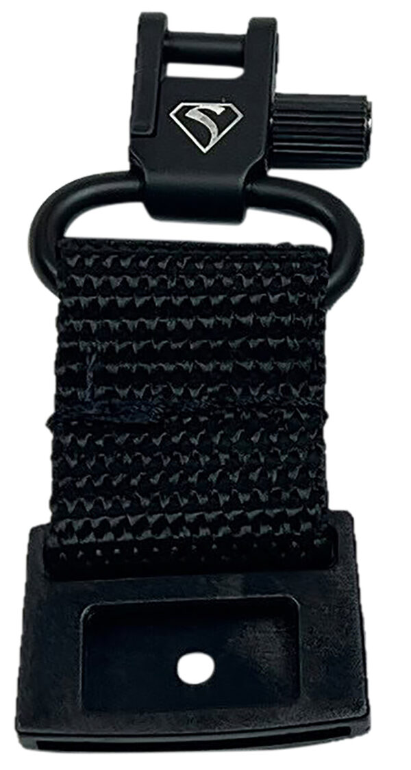 STICKY MRS-SSD MRS SLING STUD DONGLE