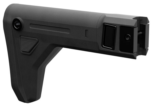 MAGPUL MAG1441-BLK MAGPUL UCS  BLK