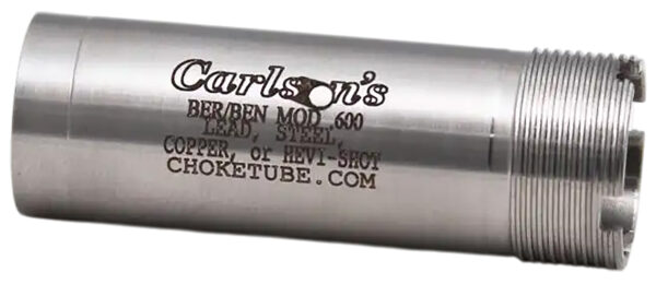 Carlson's Choke Tubes 50614   Mobil 20 Gauge Modified Flush